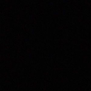 Meet your Posher, Lola